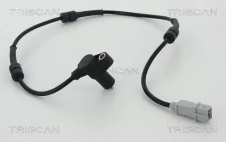 818028226 Датчик TRISCAN підбір по vin на Brocar