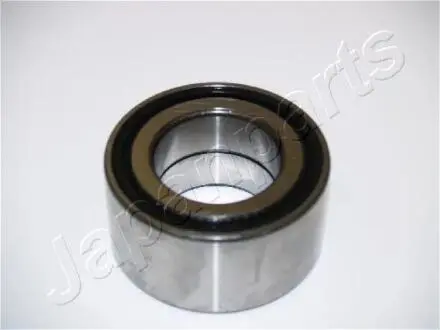 KK18023 Комплект підшипника маточини колеса JAPANPARTS підбір по vin на Brocar