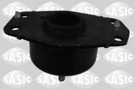 4001729 Кронштейн, підвіска двигуна SASIC підбір по vin на Brocar