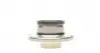 713644840 Підшипник маточини (задньої) Opel Corsa 06- FAG підбір по vin на Brocar