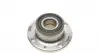 713644840 Підшипник маточини (задньої) Opel Corsa 06- FAG підбір по vin на Brocar