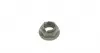 713644840 Підшипник маточини (задньої) Opel Corsa 06- FAG підбір по vin на Brocar