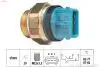 Датчик включения вентилятора радиатора XM 1.850.630