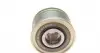 535016610 Шкив генератора Citroen Berlingo/Peugeot Partner 1.6 10- INA підбір по vin на Brocar