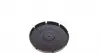 535016610 Шкив генератора Citroen Berlingo/Peugeot Partner 1.6 10- INA підбір по vin на Brocar