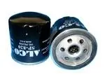 SP820 Масляный фильтр SP-820 ALCO FILTER ALCO FILTER подбор по vin на Brocar