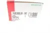 713617450 Підшипник маточини (передньої) Honda Accord VI/CR-V II 1.4-2.2i 98-06 FAG підбір по vin на Brocar