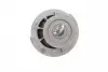 PA940 Помпа воды Opel Astra G/Combo/Meriva A/Vectra B 1.6 95-10 (19z) (R/B) (7 лоп) GRAF підбір по vin на Brocar