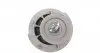 PA940 Помпа воды Opel Astra G/Combo/Meriva A/Vectra B 1.6 95-10 (19z) (R/B) (7 лоп) GRAF підбір по vin на Brocar
