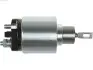 Реле втягуюче стартера SS0019