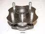 KK22062 Подшипник ступицы задн.(без ABS) YARIS 1.0, 1.3, 1.4, 44317 JAPANPARTS підбір по vin на Brocar