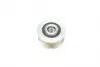 535022410 Шків генератора Opel Meriva 1.4 10-17 INA підбір по vin на Brocar