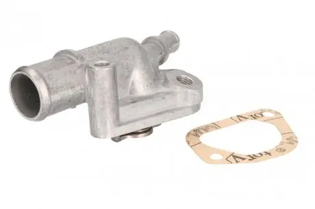 TH654187J Термостат Tempra,Scudo,Jumpy 1.6 94- VERNET підбір по vin на Brocar