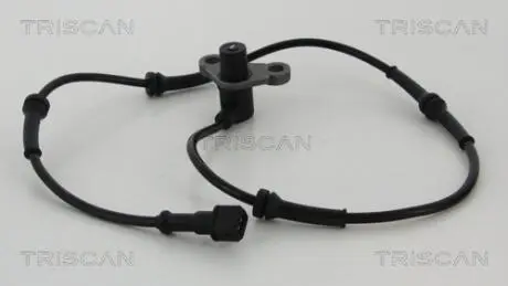 818027204 Датчик TRISCAN підбір по vin на Brocar