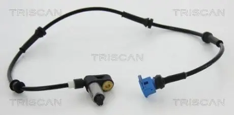 818028215 Датчик TRISCAN подбор по vin на Brocar