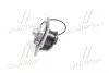 352316170101 Помпа водяна WPQ0101 (Вир-во MagnetiMarelli) MAGNETI MARELLI підбір по vin на Brocar