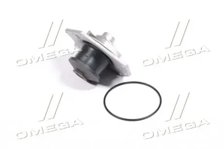352316170101 Помпа водяна WPQ0101 (Вир-во MagnetiMarelli) MAGNETI MARELLI підбір по vin на Brocar