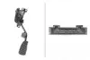 6PV008026701 PEDAŁ GAZU VW PASSAT 2,8 98- HELLA підбір по vin на Brocar
