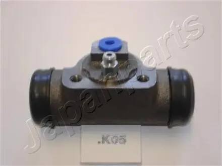 CSK05 Колісний гальмівний циліндр JAPANPARTS підбір по vin на Brocar