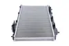 CR183000S Радіатор охолодження Mazda 323 1.3-1.8 94-98 MAHLE / KNECHT підбір по vin на Brocar