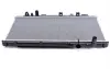 CR183000S Радіатор охолодження Mazda 323 1.3-1.8 94-98 MAHLE / KNECHT підбір по vin на Brocar