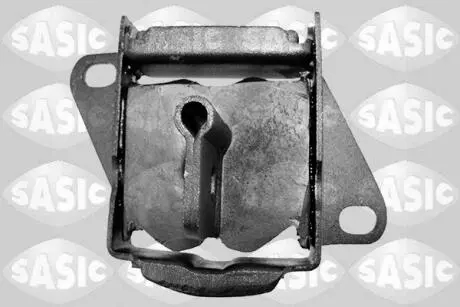 4001383 Подушка двигуна SASIC підбір по vin на Brocar