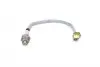 0986AG2203 Лямбда зонд Nissan Micra/Note/Tiida 1.5-1.8 04- BOSCH підбір по vin на Brocar