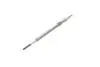0250603008 Свеча накала Volvo S80/S60/C30/V90 2.0/2.4D 01- (7V) (8Mx1.0) BOSCH підбір по vin на Brocar