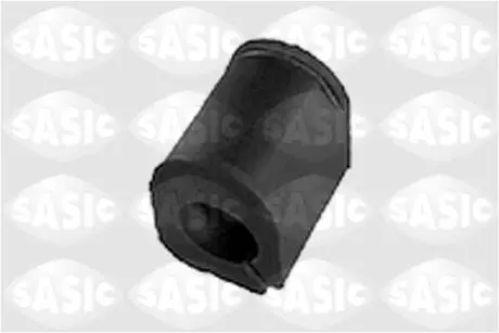 4001518 Втулка резиновая стабилизатора внутренняя Renault Megane SASIC підбір по vin на Brocar