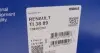 TI3889 Термостат Renault Megane 1.9 dCi 03- MAHLE / KNECHT підбір по vin на Brocar