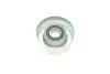 532078310 Ролик генератора Mazda 2/3 1,3-1,6 i 03-09 (натяжний) (73x28) INA підбір по vin на Brocar