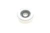 532078310 Ролик генератора Mazda 2/3 1,3-1,6 i 03-09 (натяжний) (73x28) INA підбір по vin на Brocar