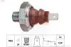 Датчик давл. масла 0.3bar Alfa Romeo 155/164/33/75/90,Rover 800 1.800.010