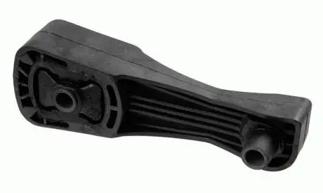 3649301 Подвеска, двигатель 36493 01 LEMFORDER LEMFORDER подбор по vin на Brocar