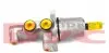 0145320001 Циліндр гальмівний (головний) MB Sprinter CDI (d=25.4mm) (+ABS)(M12x1) MEYLE підбір по vin на Brocar