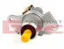 0145320001 Циліндр гальмівний (головний) MB Sprinter CDI (d=25.4mm) (+ABS)(M12x1) MEYLE підбір по vin на Brocar