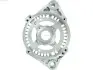 ABR4053 Кришка генератора AUTO STARTER підбір по vin на Brocar