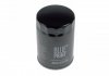 ADJ132124 Фільтр масла JAGUAR XJ/XK 96- BLUE PRINT підбір по vin на Brocar