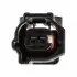 ADBP710002 Датчик ABS BLUE PRINT підбір по vin на Brocar