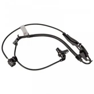 ADBP710002 Датчик ABS BLUE PRINT подбор по vin на Brocar