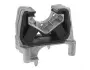 Подушка двигателя (задняя) Opel Vectra 1.6-2.2 95-03 614 684 0028