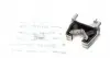 6146840028 Подушка двигуна (задня) Opel Vectra 1.6-2.2 95-03 MEYLE підбір по vin на Brocar