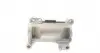6146840028 Подушка двигуна (задня) Opel Vectra 1.6-2.2 95-03 MEYLE підбір по vin на Brocar