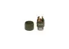 Елемент форсунки Common Rail F 00R J02 703