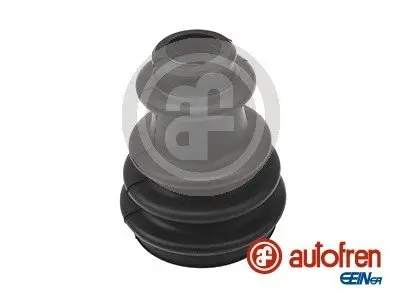 D8172E Пильовик приводу колеса AUTOFREN підбір по vin на Brocar