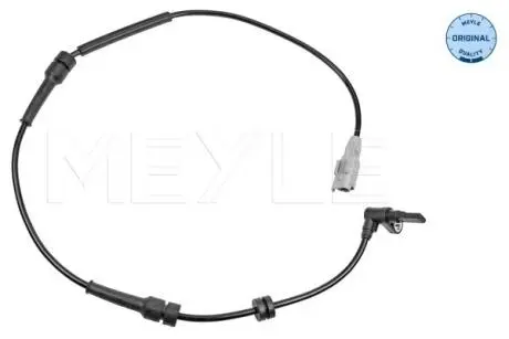 40148000014 Датчик MEYLE подбор по vin на Brocar