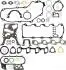 Комплект прокладок двигуна TOYOTA 2L 01-52750-03