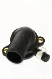 VTW05 Термостат Aveo 05-,Daewoo JAPANPARTS подбор по vin на Brocar