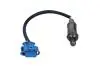 590097 Кисневий датчик MAXGEAR підбір по vin на Brocar