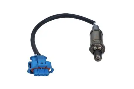 590097 Кисневий датчик MAXGEAR подбор по vin на Brocar